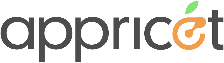 GitLab Community Edition